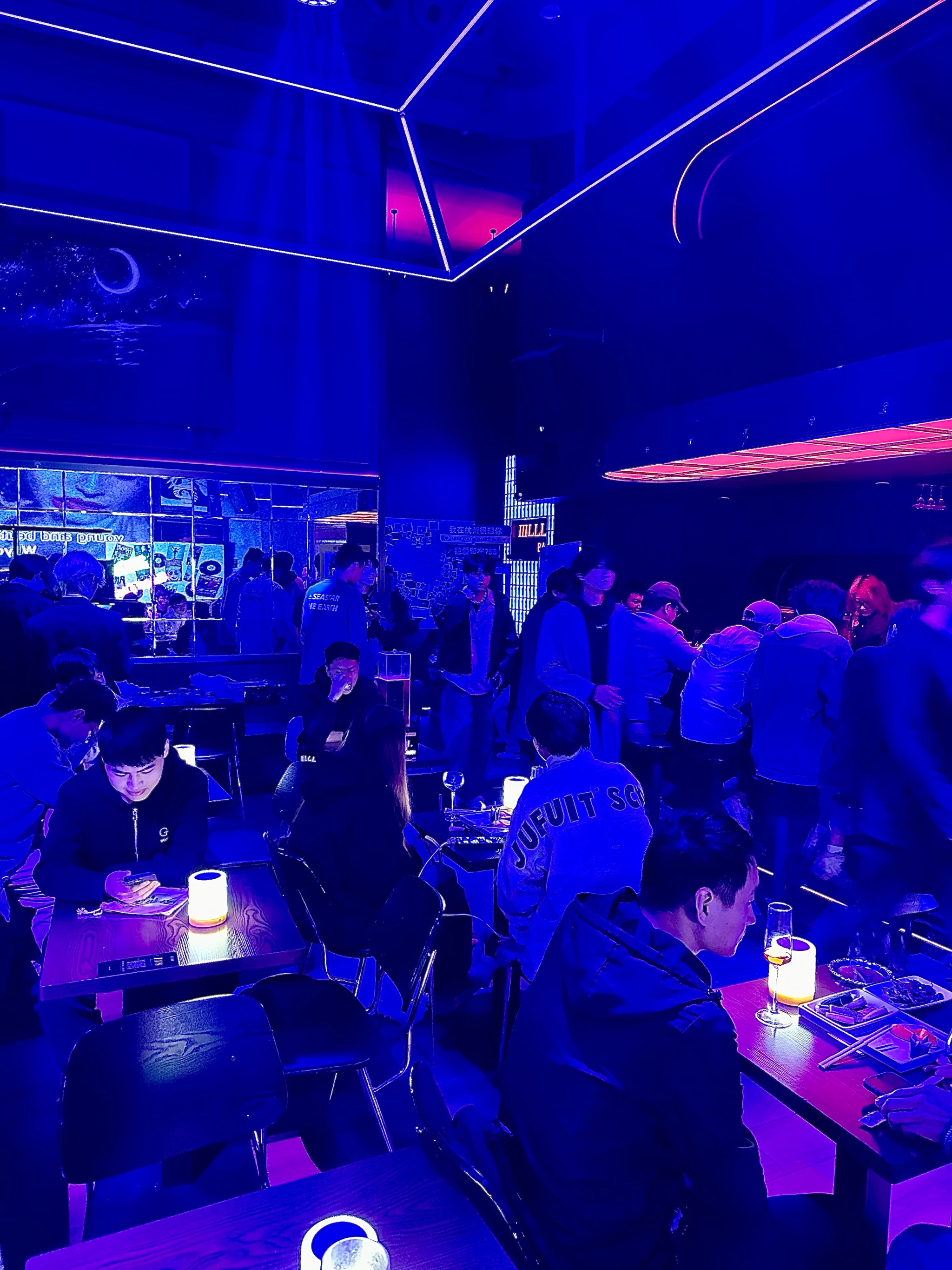 商丘商务ktv单人商务ktv优选体验-永城市KTV团购